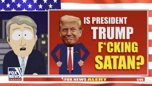 south-park-trump-fox-news-comedy-central
