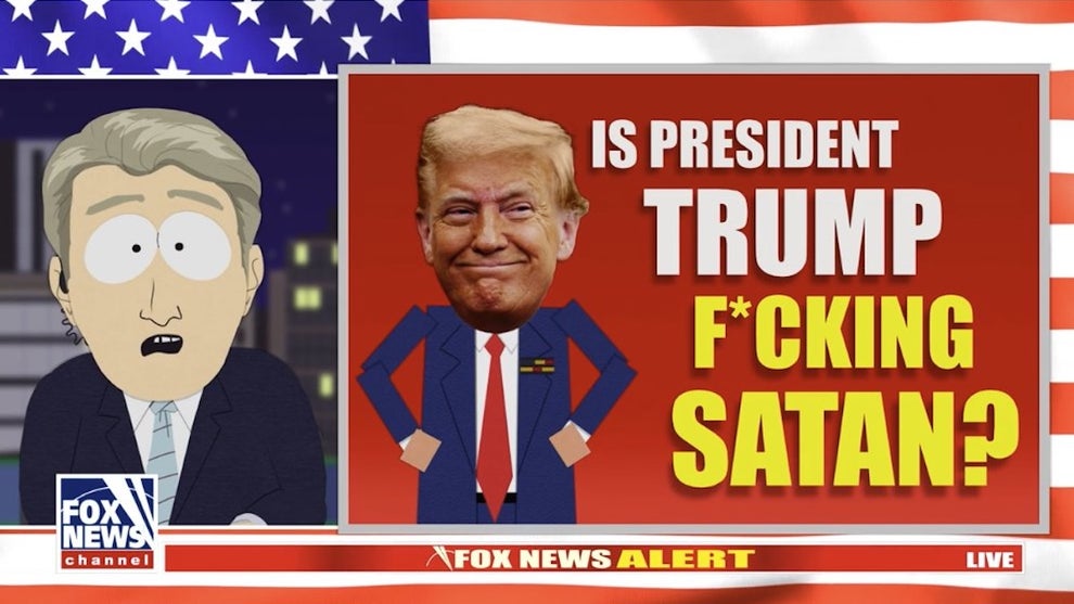 south-park-trump-fox-news-comedy-central