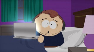 ‘South Park’ Episode Pulled in Wake of Charlie Kirk’s Killing