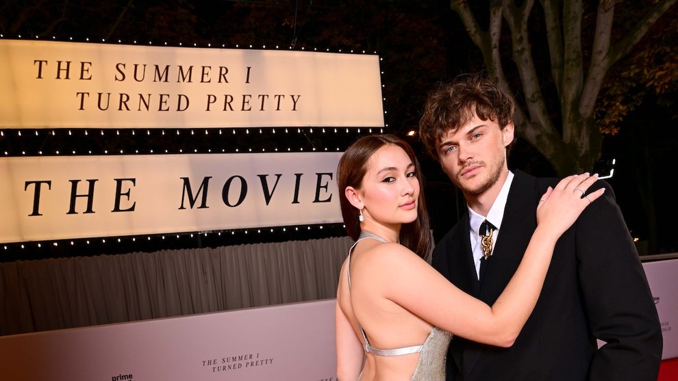summer-i-turned-pretty-video-lola-tung-chris-briney-prime-video