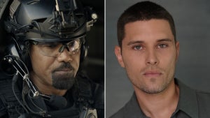 swat-shemar-moore-ronen-rubinstein-cbs-jonathan-shoer