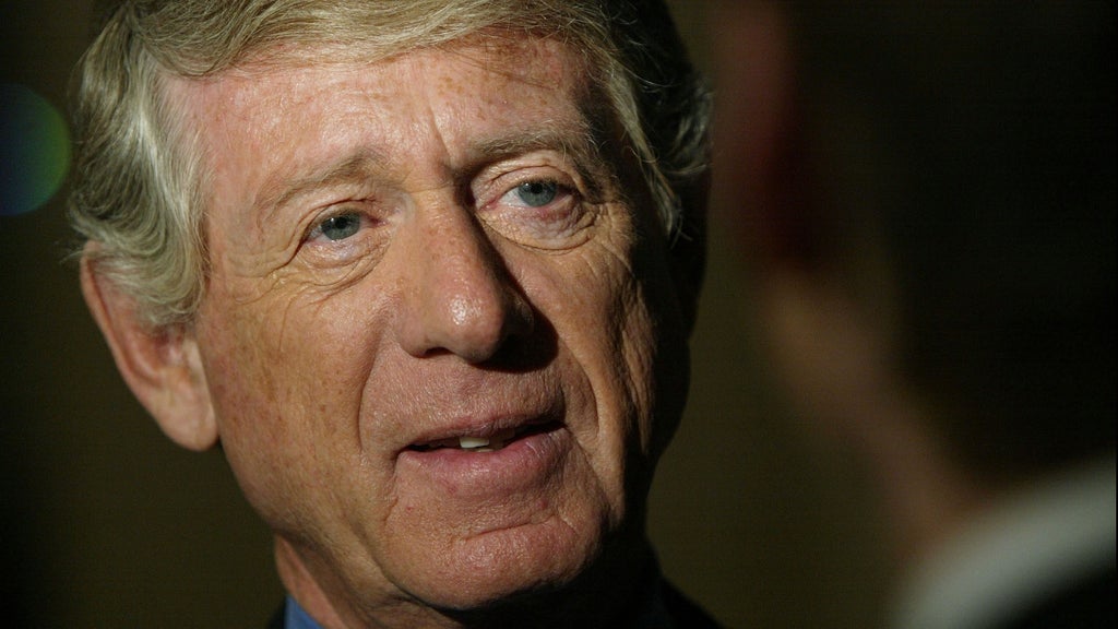 ted-koppel