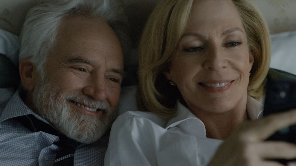 the-diplomat-allison-janney-bradley-whitford