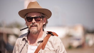 ‘The Lowdown’ Review: Sterlin Harjo’s Gripping Mystery Thriller Brings ‘Twin Peaks’ Vibes to Tulsa