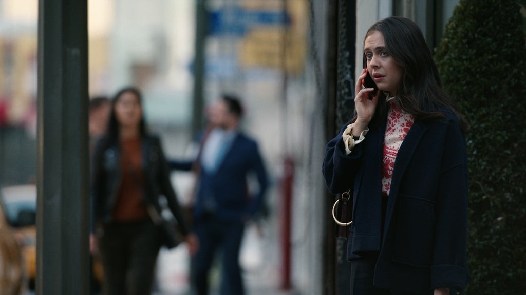 the-morning-show-bel-powley-apple