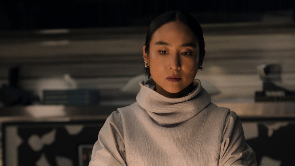 the-morning-show-greta-lee-apple