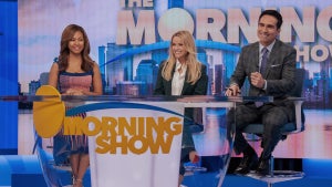 the-morning-show-nicole-beharie-reese-witherspoon-nestor-carbonell-apple