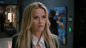 the-morning-show-reese-witherspoon-apple