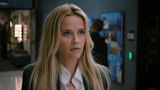 ‘The Morning Show’ Boss Breaks Down That Major Character’s Surprise Episode 2 Return: ‘She Didn’t Get Justice’