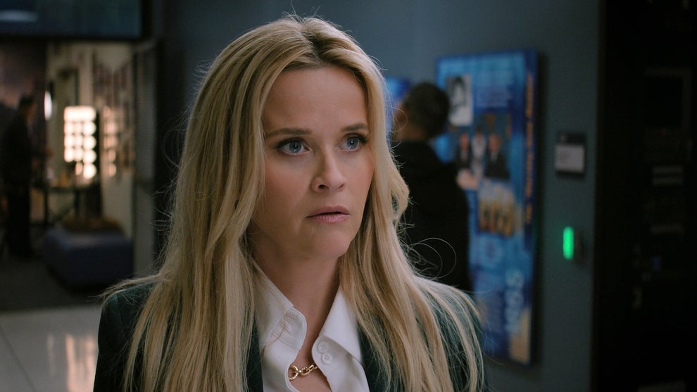 the-morning-show-reese-witherspoon-apple