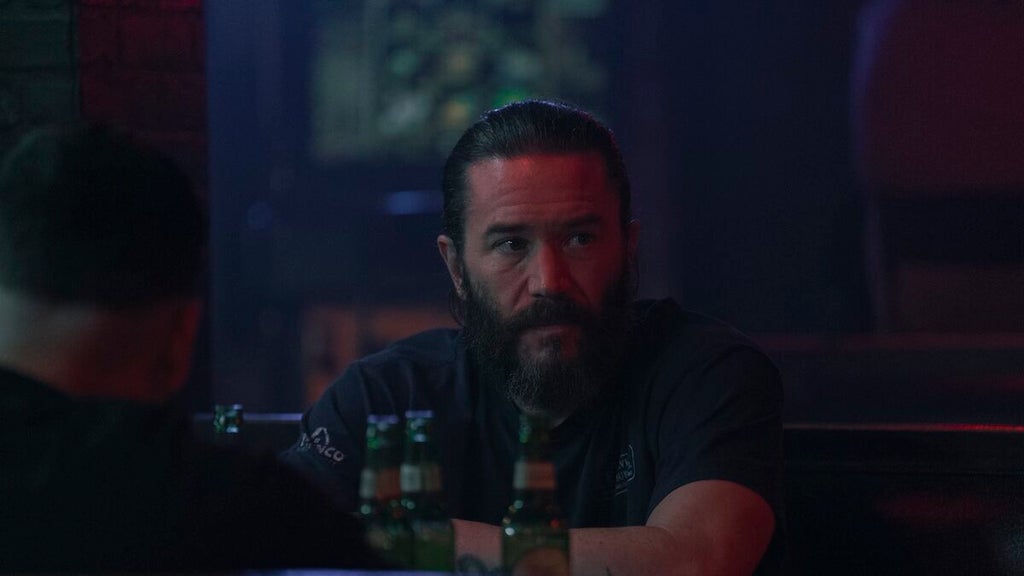 task-tom-pelphrey