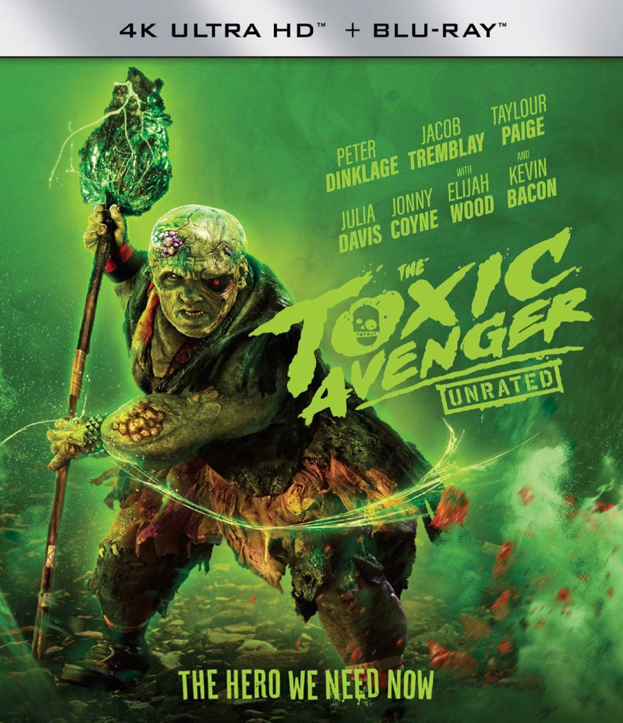 toxic-avenger-4k-blu-ray