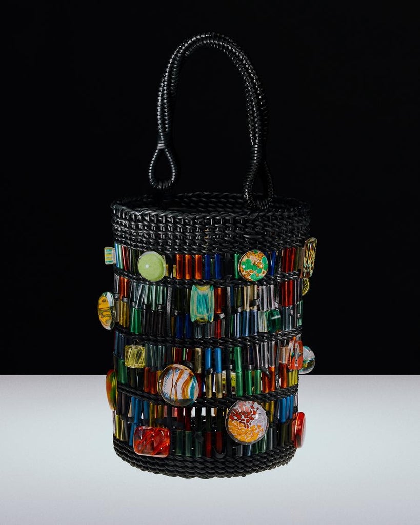 Source: Loewe