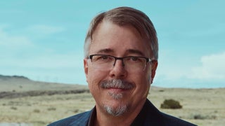 Vince Gilligan Renews Overall Deal at Sony Pictures Television