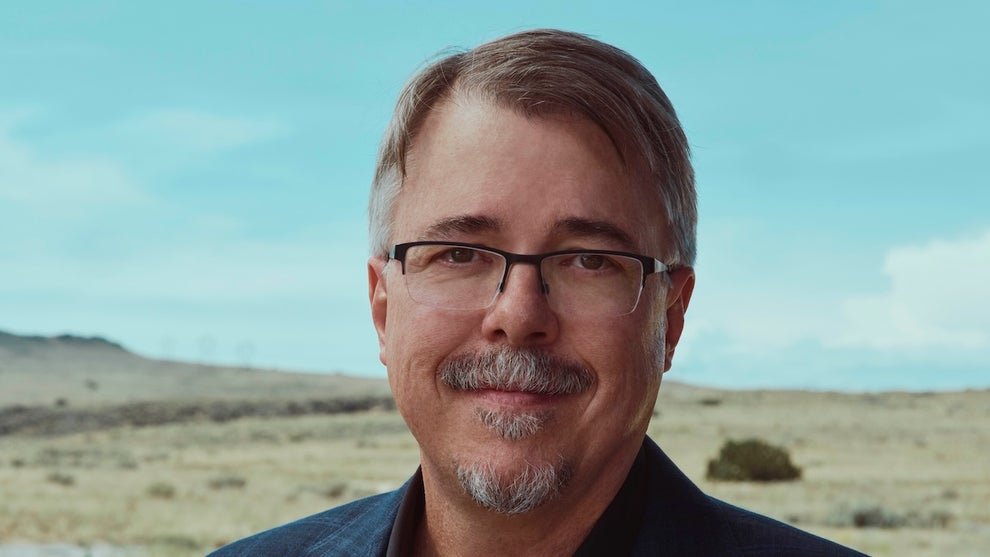 vince-gilligan-chritopher-anderson