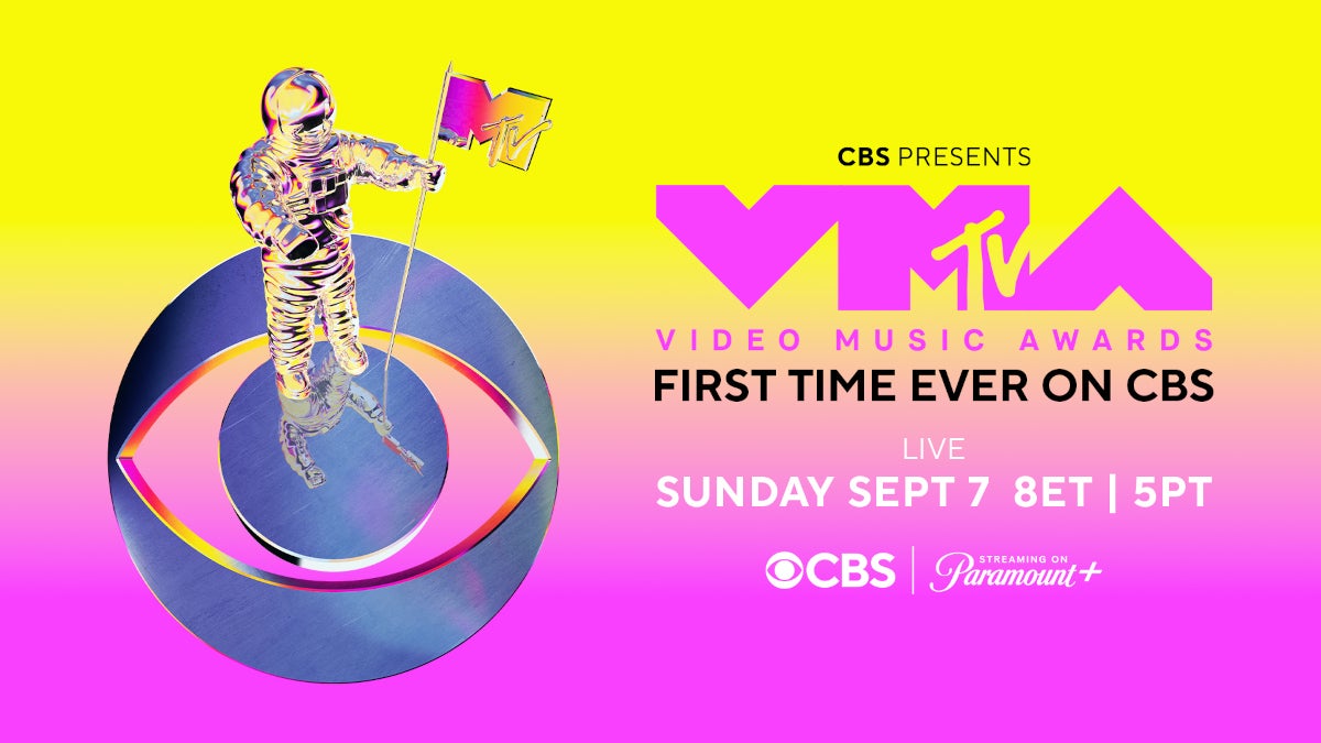 VMAs Winners List (Updating Live)