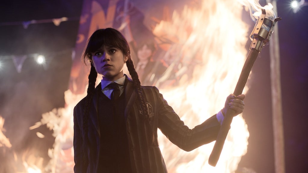 wednesday-jenna-ortega-netflix