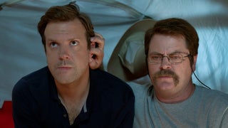 The 7 Best Comedy Movies Streaming on Netflix Right Now
