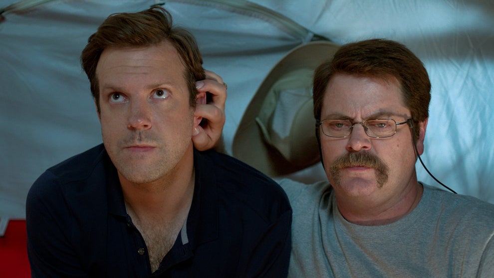 were-the-millers