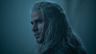 ‘The Witcher’ Debuts First Look at Liam Hemsworth as Geralt in Season 4