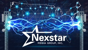 Nexstar illustration