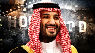 What Happened to Saudi Blood Money? Hollywood Gives the Kingdom a Green Light With Billion-Dollar Investment in Arena SNK