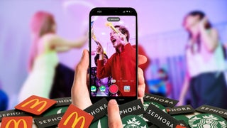 As the Creator Ecosystem Booms, Brands Learn to Speak Their Language