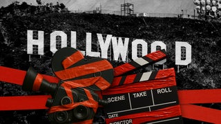 ‘$1,500 a Day for a Guy to Sit in a Car’: Indie Producers Warn Los Angeles Is a ‘Hostile’ Place to Film