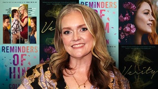 Does the Colleen Hoover Boom Have Staying Power?