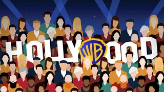 A Warner Bros. Sale Could Kill Even More Jobs. How Will Hollywood Labor Respond?