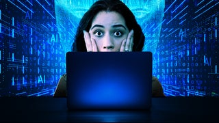 Protecting Your Likeness From AI: What You Need to Know