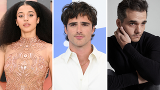 Jacob Elordi, Chase Infiniti Among 2026 Santa Barbara Film Festival Honorees