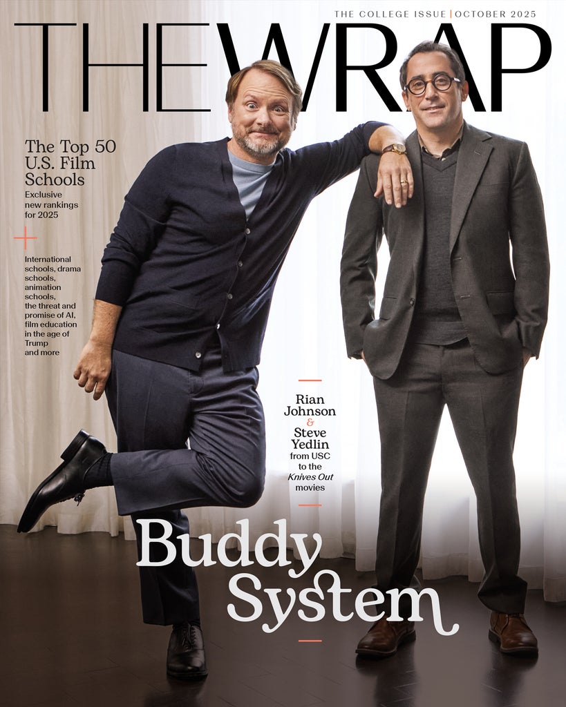 College issue cover