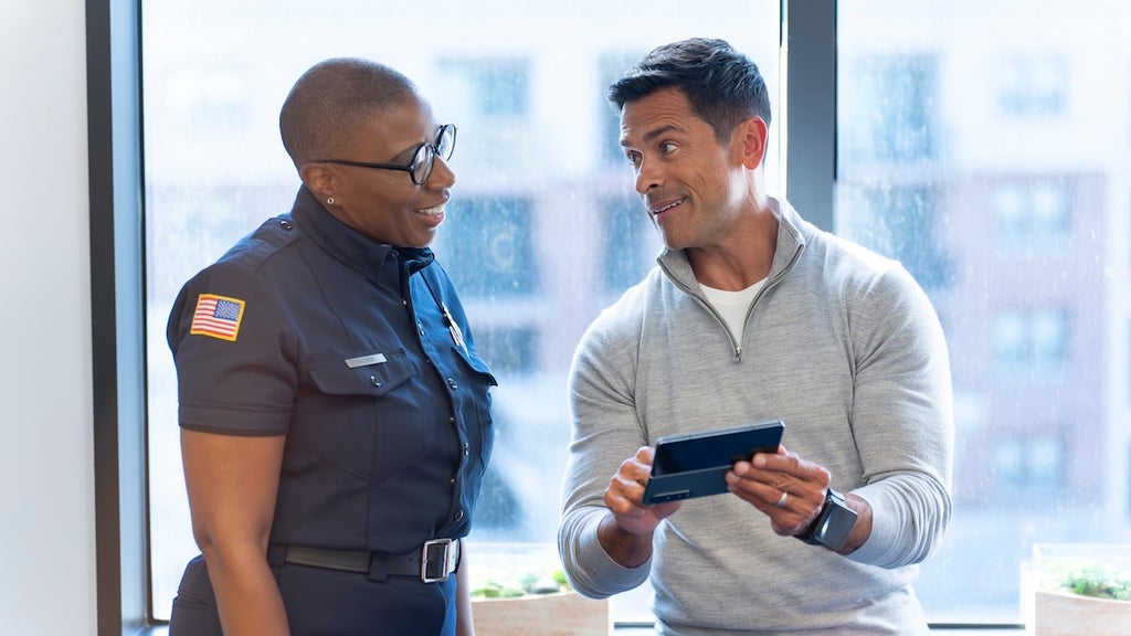 911-aisha-hinds-mark-consuelos-disney