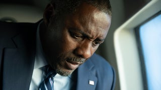 The 7 Best New Movies on Netflix Right Now