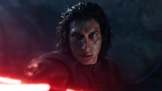 Disney Hits ByteDance With Cease-and-Desist, Claiming Seedance AI Tool Is ‘Hijacking’ Trademarked Characters