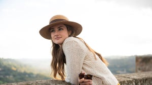 Amanda-Knox