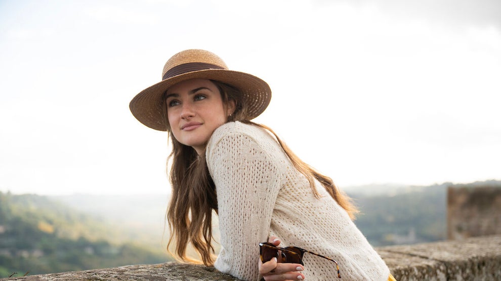 Amanda-Knox
