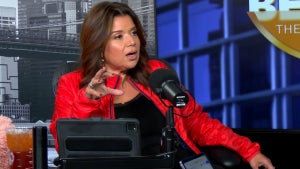 Ana-Navarro-The-View-podcast