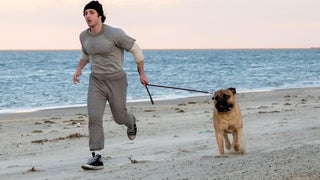 TIFF 2026 Lineup: ‘I Play Rocky,’ Films by Chris Rock and Rebel Wilson Set Premieres
