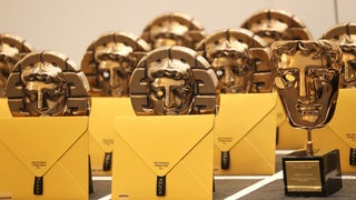 First BAFTA North America Awards Postponed to 2026