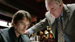 "Before the Devil Knows You're Dead" (Credit: ThinkFilms)