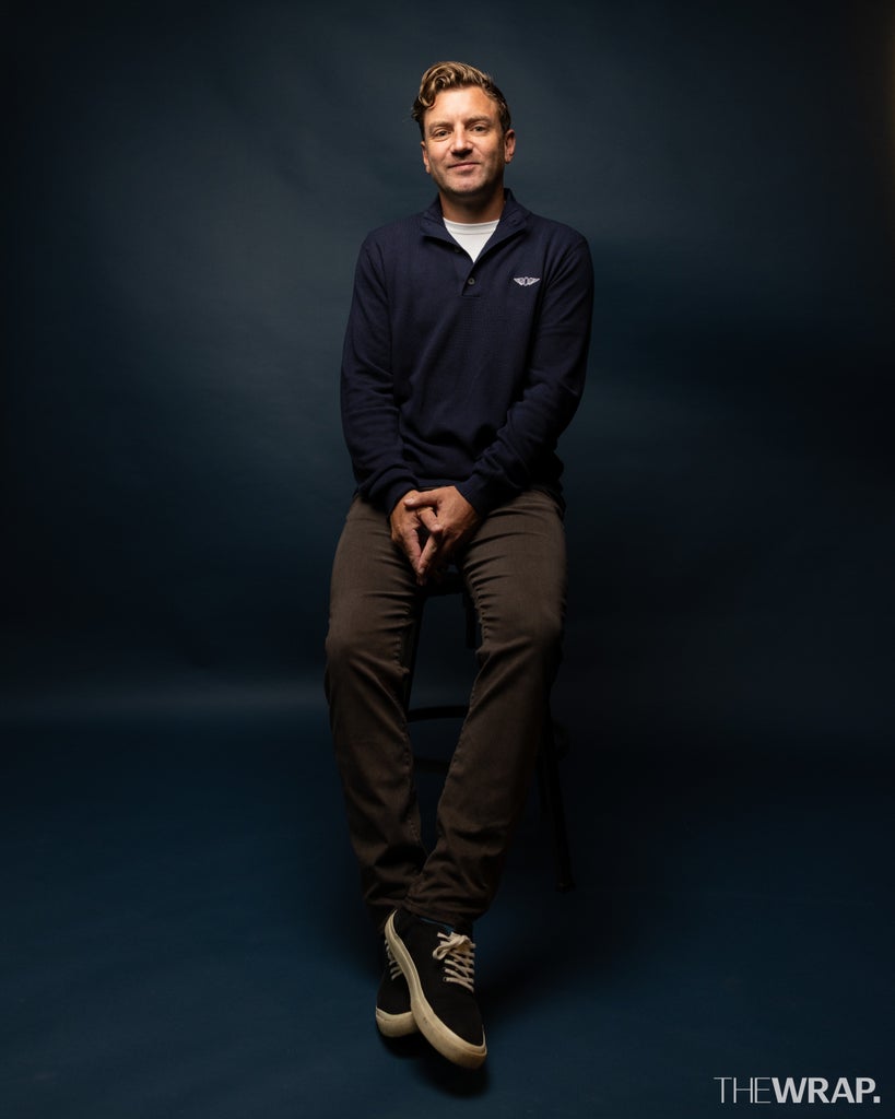 Bennett Spector