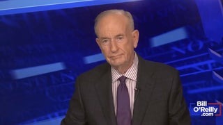 Bill O’Reilly Steps Back With Undisclosed Illness: ‘I Am Dealing With a Malady’