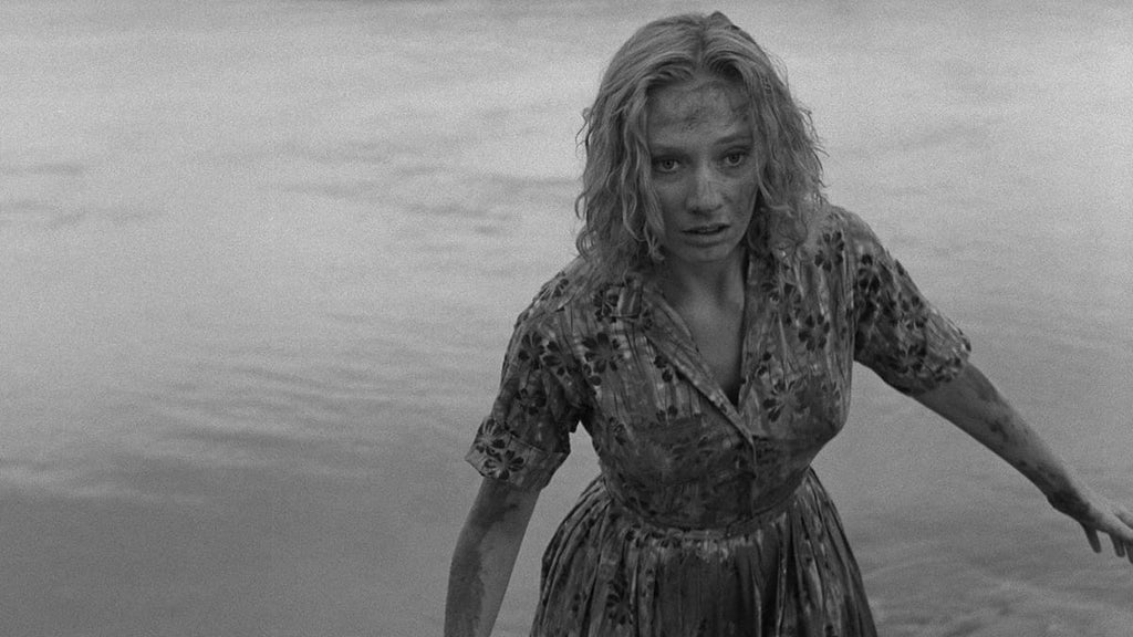 "Carnival of Souls" (Herts-Lion International Corp.)