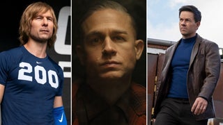 The 8 Best New Movies and Shows to Stream This Weekend on Netflix, Hulu and More