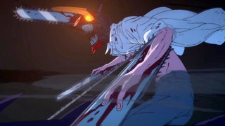 ‘Chainsaw Man — The Movie: Reze Arc’ Review: Continuation of Hit Anime Series Is for Fans Only