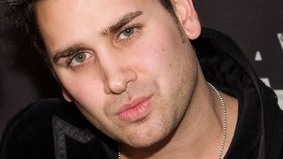 Hollywood Producer Sentenced to Life in Prison for Overdose Deaths of 2 Women