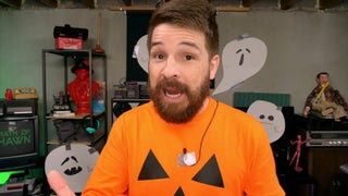 Halloween Movies on Hulu, Disney+ and Netflix: What to Stream Now