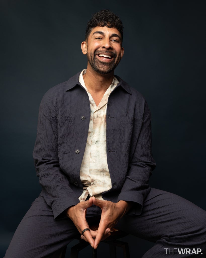 Dhar Mann, Founder, Dhar Mann Studios 